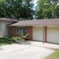 2908 Sante Fe Ln, Lawrence, KS 66047 ID:9137926