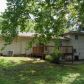 2908 Sante Fe Ln, Lawrence, KS 66047 ID:9137927