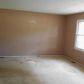 2908 Sante Fe Ln, Lawrence, KS 66047 ID:9137928
