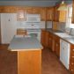 2908 Sante Fe Ln, Lawrence, KS 66047 ID:9137929