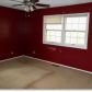 2908 Sante Fe Ln, Lawrence, KS 66047 ID:9137930