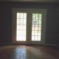 2908 Sante Fe Ln, Lawrence, KS 66047 ID:9137931