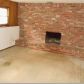 2908 Sante Fe Ln, Lawrence, KS 66047 ID:9137932