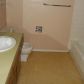 2908 Sante Fe Ln, Lawrence, KS 66047 ID:9137934