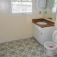 2908 Sante Fe Ln, Lawrence, KS 66047 ID:9137935