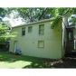 555 Ashburton Avenue, Decatur, GA 30032 ID:9146669