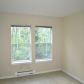 33020 10th Avenue SW Unit D104, Federal Way, WA 98023 ID:9169296