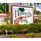 15290 SW 106 LN # 311, Miami, FL 33196 ID:9181762