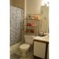 15290 SW 106 LN # 311, Miami, FL 33196 ID:9181767