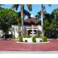 15290 SW 106 LN # 311, Miami, FL 33196 ID:9181769