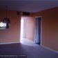 5181 W Oakland Park Blvd # 209, Fort Lauderdale, FL 33313 ID:9183995