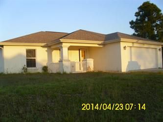 3030 Nw 2nd Pl, Cape Coral, FL 33993