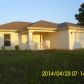 3030 Nw 2nd Pl, Cape Coral, FL 33993 ID:9148750