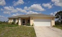 2906 13th St Sw Lehigh Acres, FL 33976