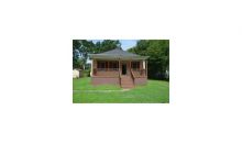 3289 Dogwood Street Atlanta, GA 30337