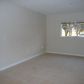 3680 N 56 AV # 803, Hollywood, FL 33021 ID:9085446