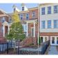 Unit 989 - 989 Sibley, Atlanta, GA 30324 ID:8554314