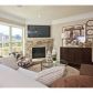 Unit 989 - 989 Sibley, Atlanta, GA 30324 ID:8554317