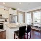 Unit 989 - 989 Sibley, Atlanta, GA 30324 ID:8554319
