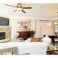 Unit 989 - 989 Sibley, Atlanta, GA 30324 ID:8554321