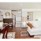 Unit 989 - 989 Sibley, Atlanta, GA 30324 ID:8554322