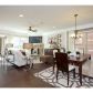 Unit 989 - 989 Sibley, Atlanta, GA 30324 ID:8554323