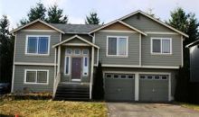 18320  11th Avenue Ct E Spanaway, WA 98387