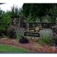 2750 Suwanee Lakes Trail, Suwanee, GA 30024 ID:8851848