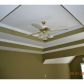 2750 Suwanee Lakes Trail, Suwanee, GA 30024 ID:8851853