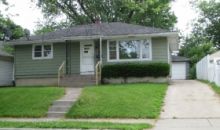 140 North Sumac Ave Waukegan, IL 60085