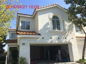23 Robin Ridge Cir, Aliso Viejo, CA 92656
