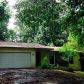 784 Oxford Hall Drive, Lawrenceville, GA 30044 ID:9147581