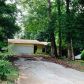 784 Oxford Hall Drive, Lawrenceville, GA 30044 ID:9147582