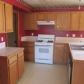 3 Cedar Ave, Los Lunas, NM 87031 ID:9181560