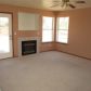 3 Cedar Ave, Los Lunas, NM 87031 ID:9181562