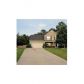 301 Winslow Way, Bethlehem, GA 30620 ID:8995595