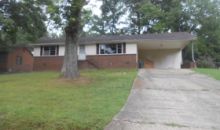 16 W End Ave Chattanooga, TN 37419