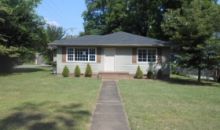 201 Sequoia Drive Chattanooga, TN 37411