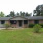 4806 Peat Moss Rd, Lake Park, GA 31636 ID:8942459