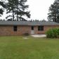 4806 Peat Moss Rd, Lake Park, GA 31636 ID:8942462