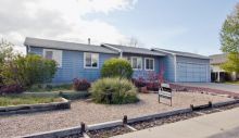 413 Broadview Dr. Windsor, CO 80550