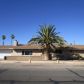 919 San Juan Court, Bullhead City, AZ 86442 ID:9080060