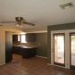 919 San Juan Court, Bullhead City, AZ 86442 ID:9080062