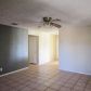 919 San Juan Court, Bullhead City, AZ 86442 ID:9080064