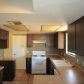 919 San Juan Court, Bullhead City, AZ 86442 ID:9080065