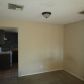 919 San Juan Court, Bullhead City, AZ 86442 ID:9080066