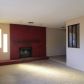 919 San Juan Court, Bullhead City, AZ 86442 ID:9080068