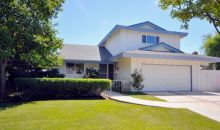 3854 Abbey Court Newbury Park, CA 91320