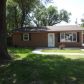862 Hemlock Dr, Salina, KS 67401 ID:9161725