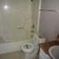 862 Hemlock Dr, Salina, KS 67401 ID:9161728